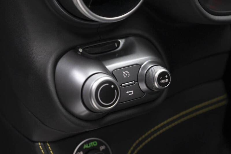 2019 Ferrari Portofino