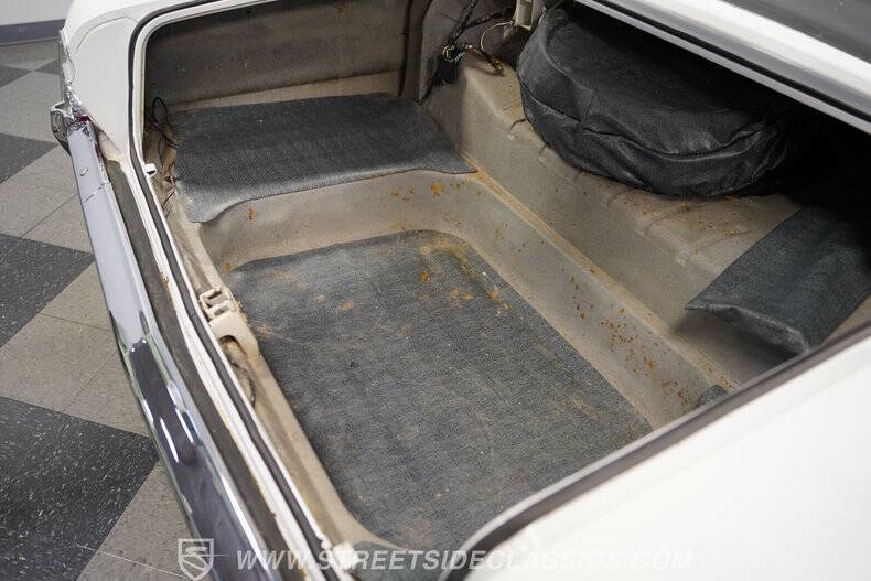 1964 Chevrolet Impala