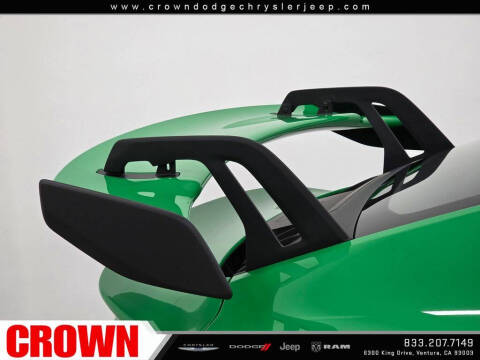 2023 Porsche 911 GT3