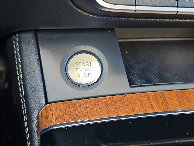 2022 Audi Q5 quattro S line Prem Plus 45 TFSI