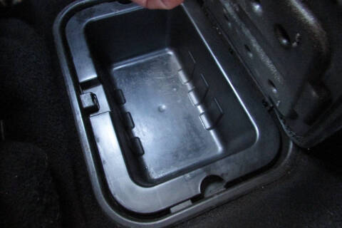 2018 Dodge Journey SXT