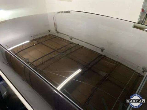 2023 Cadillac LYRIQ Luxury