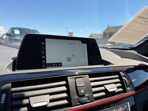 2021 BMW 2 Series 230i xDrive
