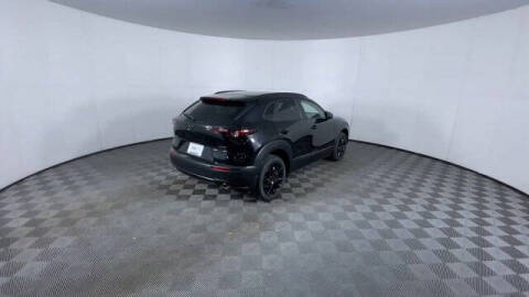 2026 Mazda CX-30 2.5 S Aire Edition