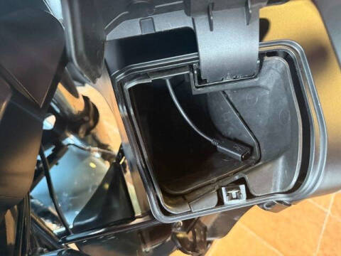 2024 Harley-Davidson Road Glide