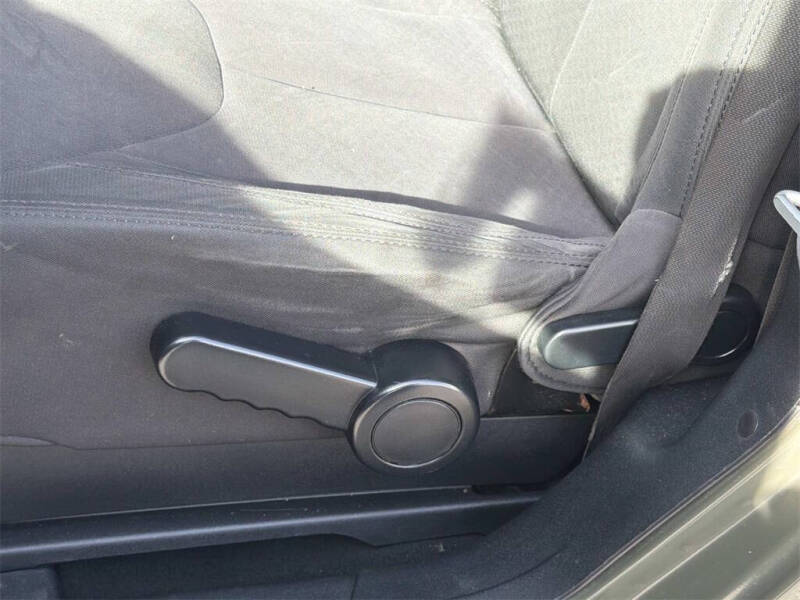 2015 Jeep Wrangler Willys Wheeler Edition