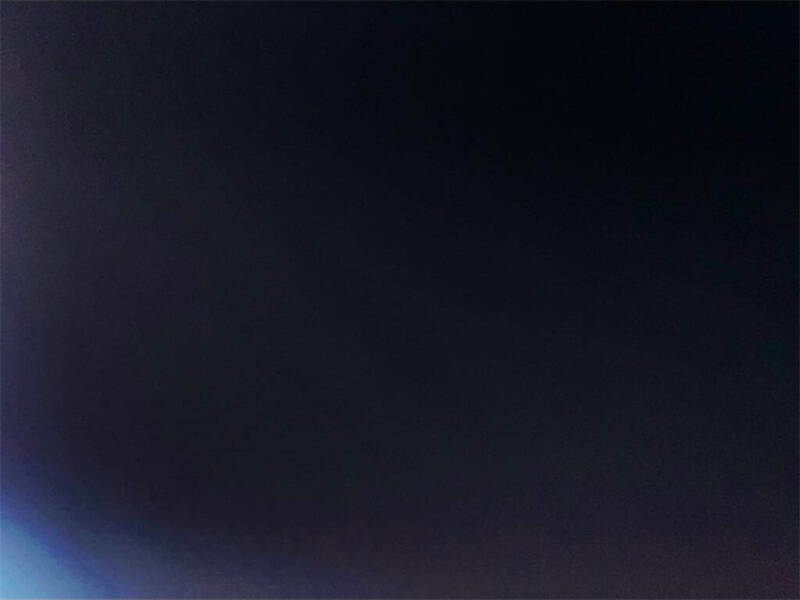 2021 Chevrolet Camaro LT1