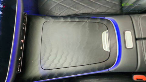 2024 Mercedes-Benz E-Class E 450 4MATIC