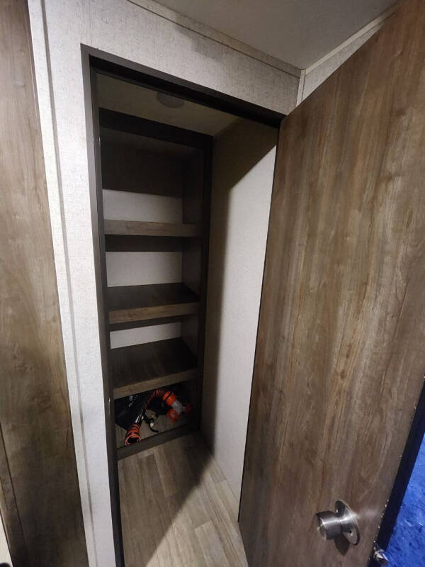 2019 Keystone RV COLEMAN