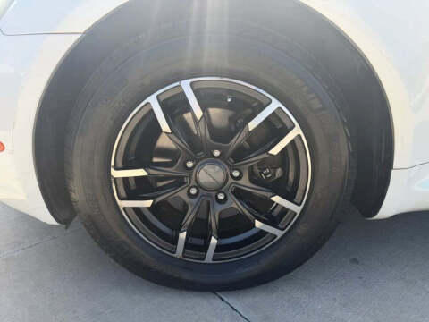 2002 Lexus SC 430