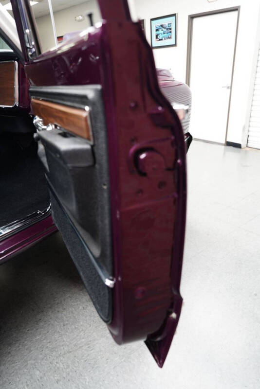 1972 Chevrolet C/K 10 Series