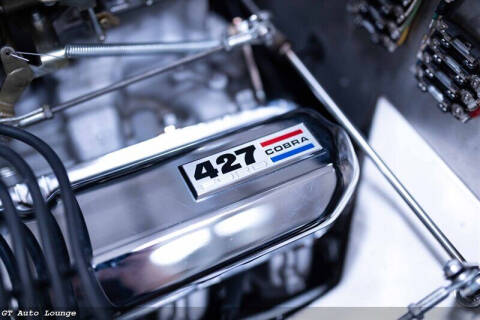 1975 Porsche 914