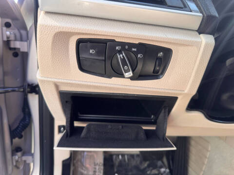 2014 BMW 2 Series 228i