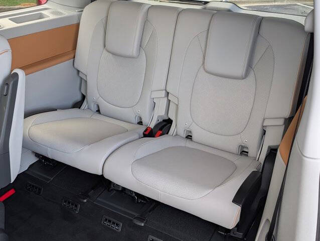 2025 Volkswagen ID. Buzz Pro S Plus