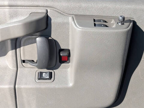 2024 GMC Savana 2500