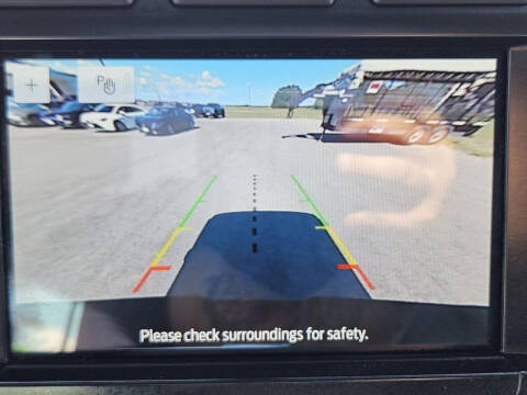 2024 Ford F-350 Super Duty