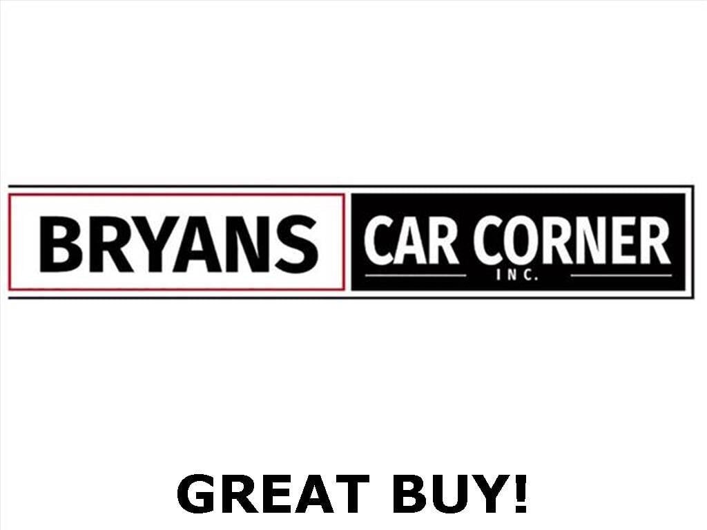 2021 Dodge Charger for sale at Bryans Car Corner 2 in Midwest City, OK