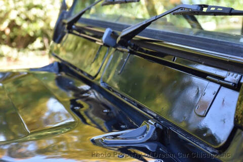 1996 Land Rover Defender 110