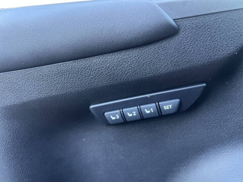 2015 Lexus NX 200t F SPORT