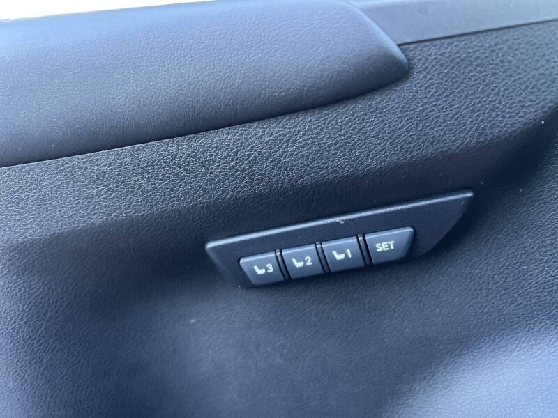 2015 Lexus NX 200t F SPORT