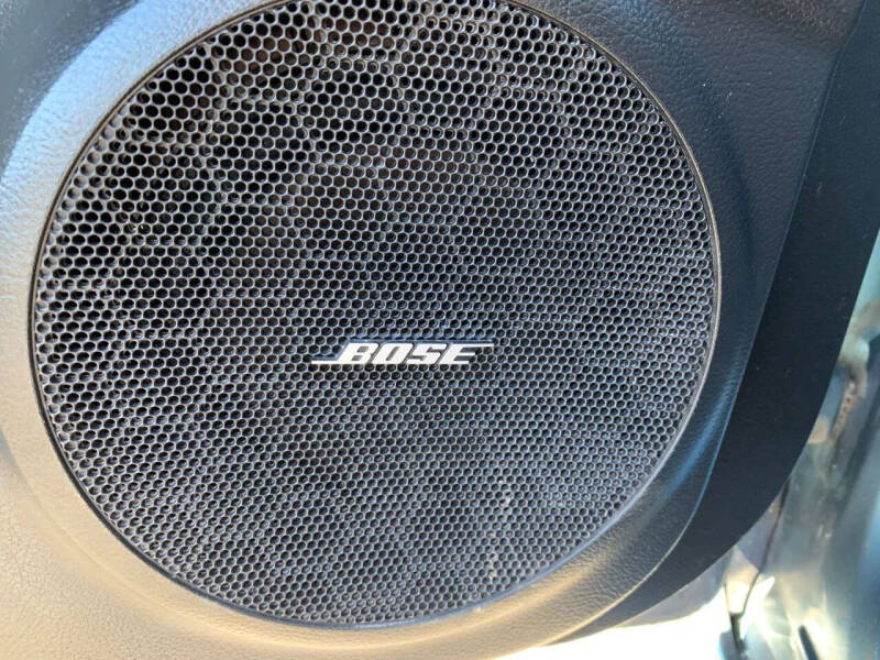 2011 Mazda MAZDA3 s Grand Touring