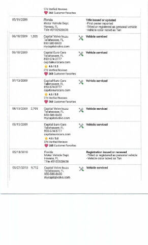 2009 Volkswagen New Beetle
