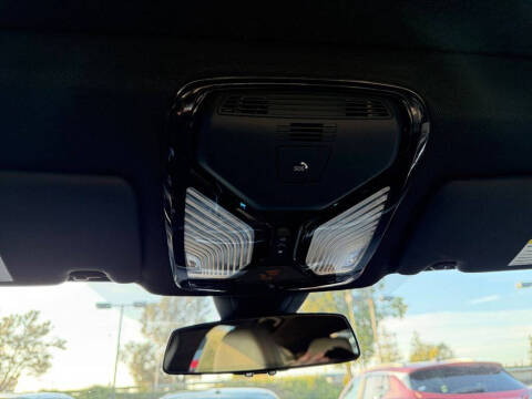 2023 BMW i4 eDrive35 Gran Coupe