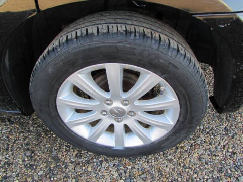 2014 Chrysler 200 Limited