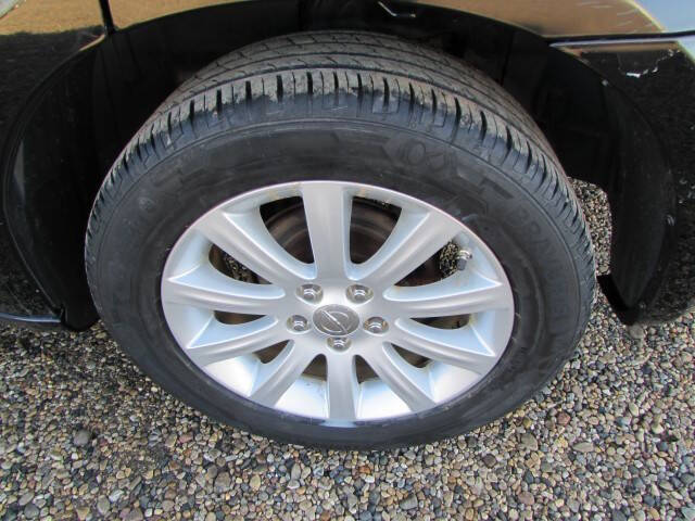 2014 Chrysler 200 Limited