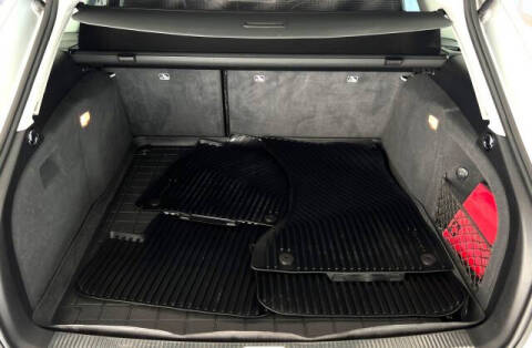 2014 Audi Allroad 2.0T quattro Premium Plus