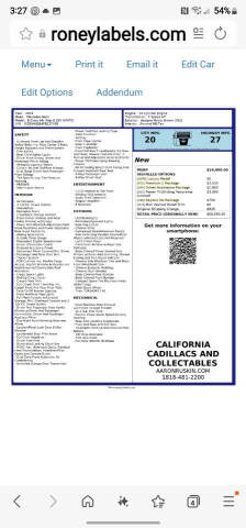 2015 Mercedes-Benz E-Class E 350 4MATIC