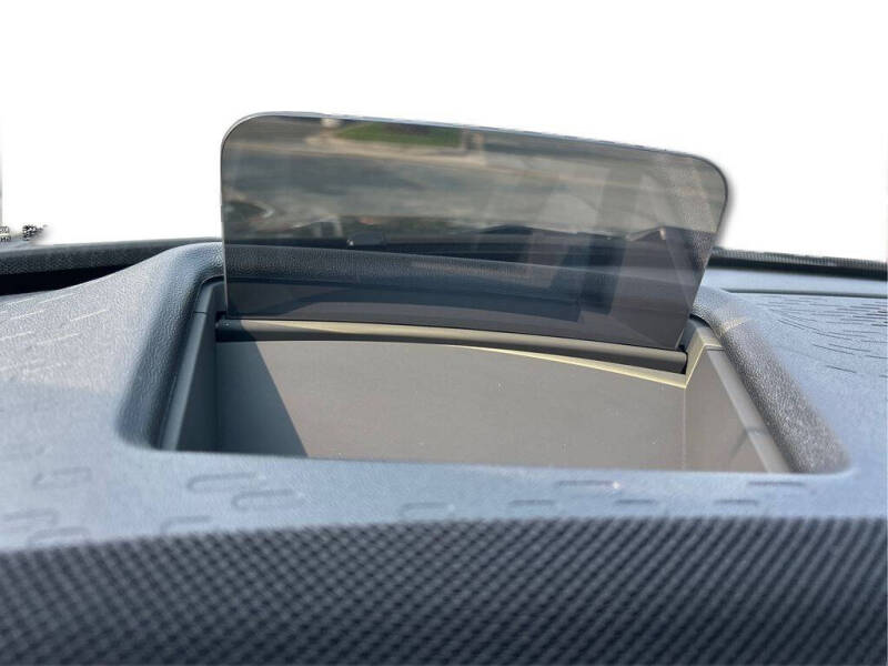 2026 MINI Hardtop 4 Door