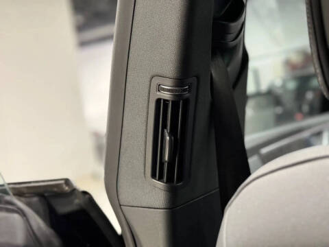 2019 Audi A7 quattro Prestige 55 TFSI