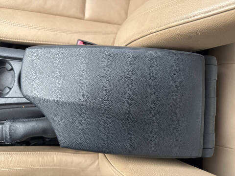 2011 BMW 1 Series 128i