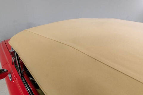 1961 Ford Galaxie 500