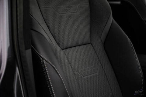 2025 Lexus GX 550 Luxury+