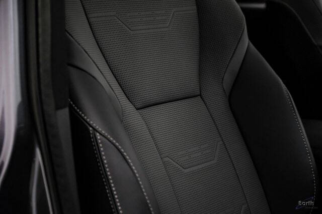 2025 Lexus GX 550 Luxury+