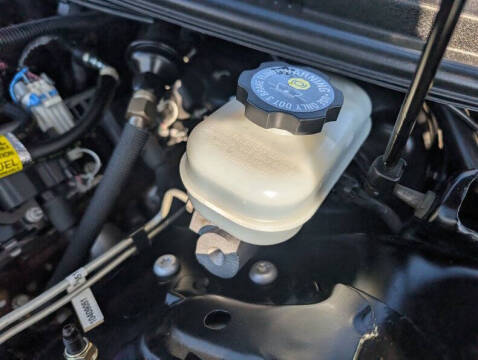 1999 Chevrolet Camaro