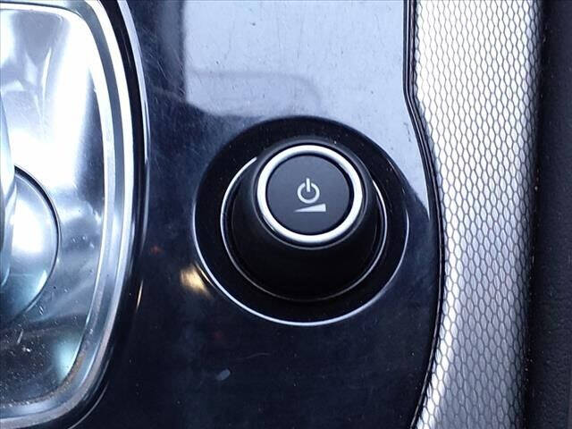 2017 Jaguar F-TYPE Premium