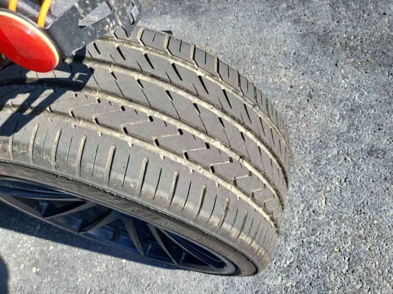 2017 Polaris Slingshot