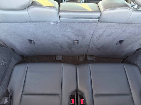 2008 Acura MDX SH-AWD