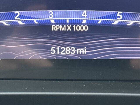 2022 Jeep Grand Cherokee Altitude