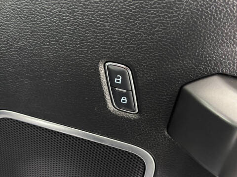 2018 Ford F-150 Limited