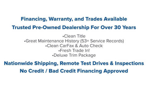 2009 Ford Mustang V6 Deluxe