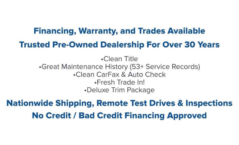 2009 Ford Mustang V6 Deluxe