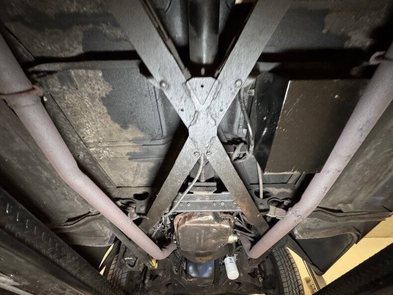 1937 Buick Roadmaster