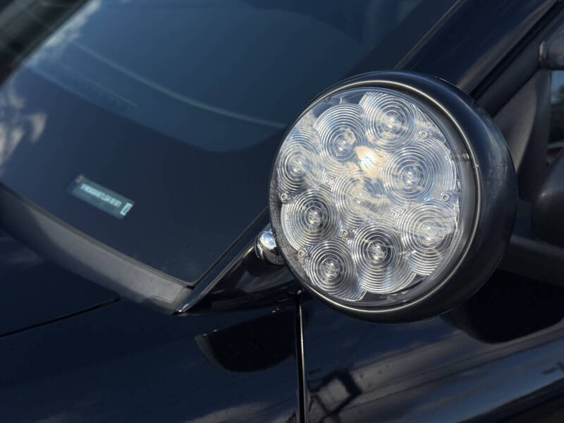 2020 Ford Explorer Hybrid Police Interceptor Utility