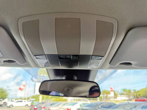 2023 Mitsubishi Eclipse Cross