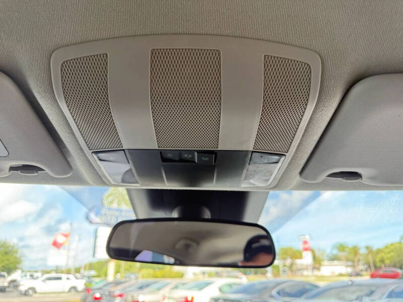 2023 Mitsubishi Eclipse Cross