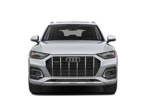 2023 Audi Q5 quattro S line Prem Plus 45 TFSI